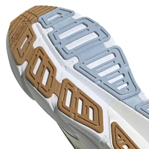 Zapatillas de running mujer adidas Adistar 2.0 image-3