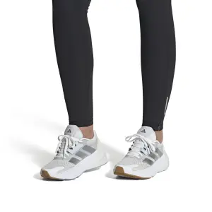 Zapatillas de running mujer adidas Adistar 2.0 image-1