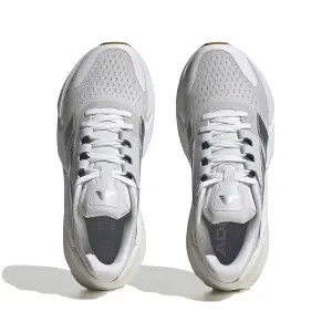 Zapatillas de running mujer adidas Adistar 2.0 image-4