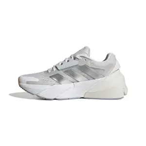 Zapatillas de running mujer adidas Adistar 2.0 image-6