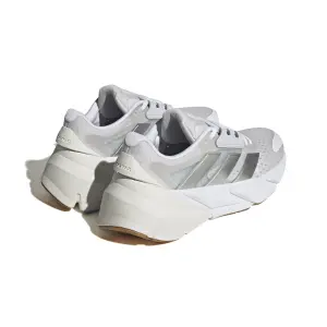 Sapatilhas de running para mulher adidas Adistar 2.0 image-4