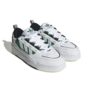 Tenisky adidas Adi2000 image-3