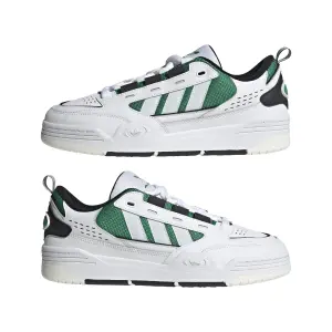 Tenisky adidas Adi2000 image-1