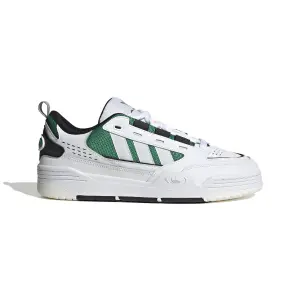 Tenisky adidas Adi2000 image-0