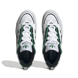 Tenisky adidas Adi2000 image-6