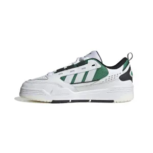 Tenisky adidas Adi2000 image-2