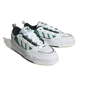 Tenisky adidas Adi2000 image-4