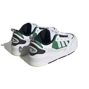 Tenisky adidas Adi2000 image-5