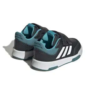 Babyskor med kardborreband adidas Tensaur image-5