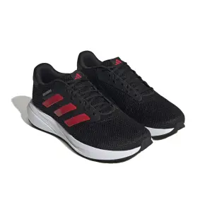 Sapatilhas de running adidas Response image-2