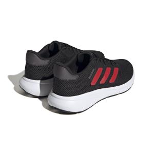 product/2/0/2025_09_adidas_id7334_7_footwear_photography_back_lateral_top_view_white.jpg