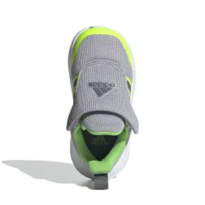 Baskets bébé adidas Fortarun 2.0 Ac I image-4