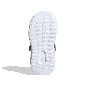 Baskets bébé adidas Fortarun 2.0 Ac I image-5