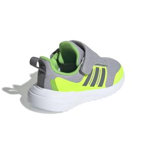 product/2/0/2025_09_adidas_id8504_7_footwear_photography_back_lateral_top_view_white.jpg