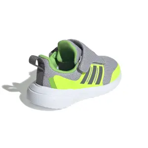 Baskets bébé adidas Fortarun 2.0 Ac I image-3