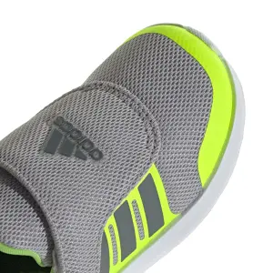 Baskets bébé adidas Fortarun 2.0 Ac I image-6