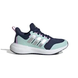 Laufschuhe adidas Forta 2.0 Cloudfoam image-0