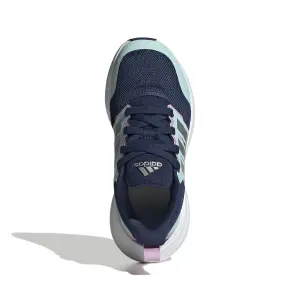Laufschuhe adidas Forta 2.0 Cloudfoam image-4