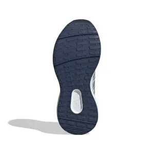 Laufschuhe adidas Forta 2.0 Cloudfoam image-5
