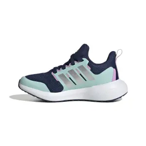 Laufschuhe adidas Forta 2.0 Cloudfoam image-1