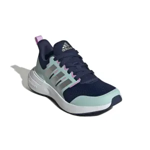 Laufschuhe adidas Forta 2.0 Cloudfoam image-2