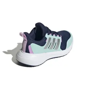Laufschuhe adidas Forta 2.0 Cloudfoam image-3