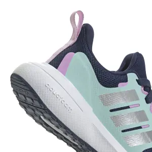 Laufschuhe adidas Forta 2.0 Cloudfoam image-6
