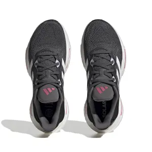 Zapatillas de running mujer adidas SolarGlide 6 image-2