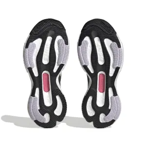 Zapatillas de running mujer adidas SolarGlide 6 image-3