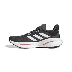 product/2/0/2025_09_adidas_ie6796_5_footwear_photography_side_medial_center_view_white.jpg