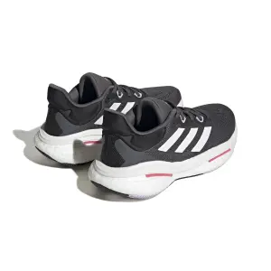 Zapatillas de running mujer adidas SolarGlide 6 image-5