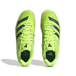 Spikes Leichtathletikschuhe adidas Adizero Throwstar image-2