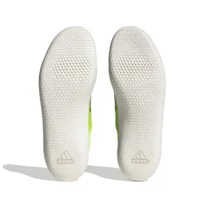 Spikes Leichtathletikschuhe adidas Adizero Throwstar image-3