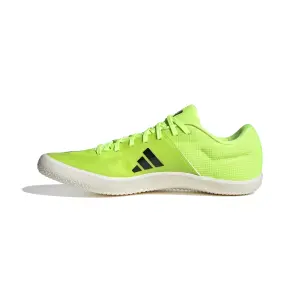 Spikes Leichtathletikschuhe adidas Adizero Throwstar image-4