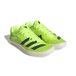 Spikes Leichtathletikschuhe adidas Adizero Throwstar image-1