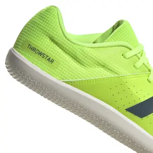 Spikes Leichtathletikschuhe adidas Adizero Throwstar image-6