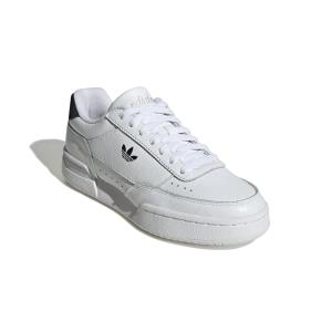 product/2/0/2025_09_adidas_ie8081_6_footwear_photography_front_lateral_top_view_white.jpg