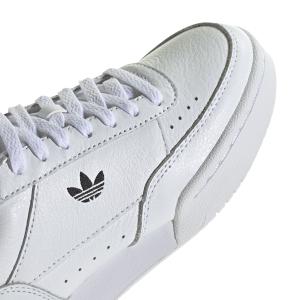 Sneakers adidas Court Super image-6
