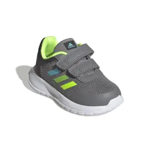 Sapatilhas de bebés adidas Tensaur Run 2.0 image-1