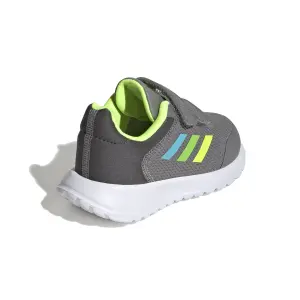 Sapatilhas de bebés adidas Tensaur Run 2.0 image-5