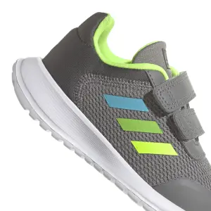 Sapatilhas de bebés adidas Tensaur Run 2.0 image-6