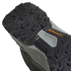 Scarpe trekking da donna adidas Terrex Swift R3 Gore-Tex image-3