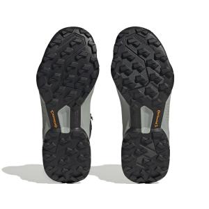 Scarpe trekking da donna adidas Terrex Swift R3 Gore-Tex image-5