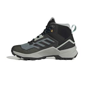Scarpe trekking da donna adidas Terrex Swift R3 Gore-Tex image-6