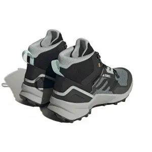 Dameswandelschoenen adidas Terrex Swift R3 Gore-Tex image-4