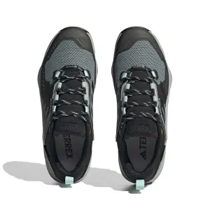 Botas de montaña para mujer adidas Terrex Swift R3 image-2