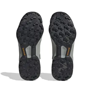 Botas de montaña para mujer adidas Terrex Swift R3 image-3