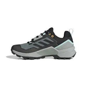 Botas de montaña para mujer adidas Terrex Swift R3 image-4