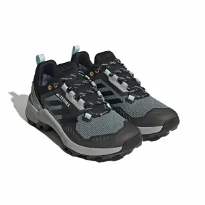 Botas de montaña para mujer adidas Terrex Swift R3 image-1