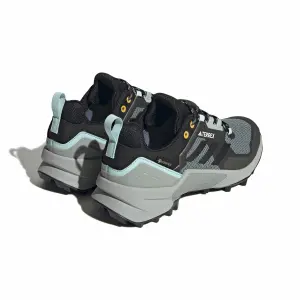 Botas de montaña para mujer adidas Terrex Swift R3 image-5